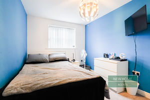 Photo 14- click for photo gallery